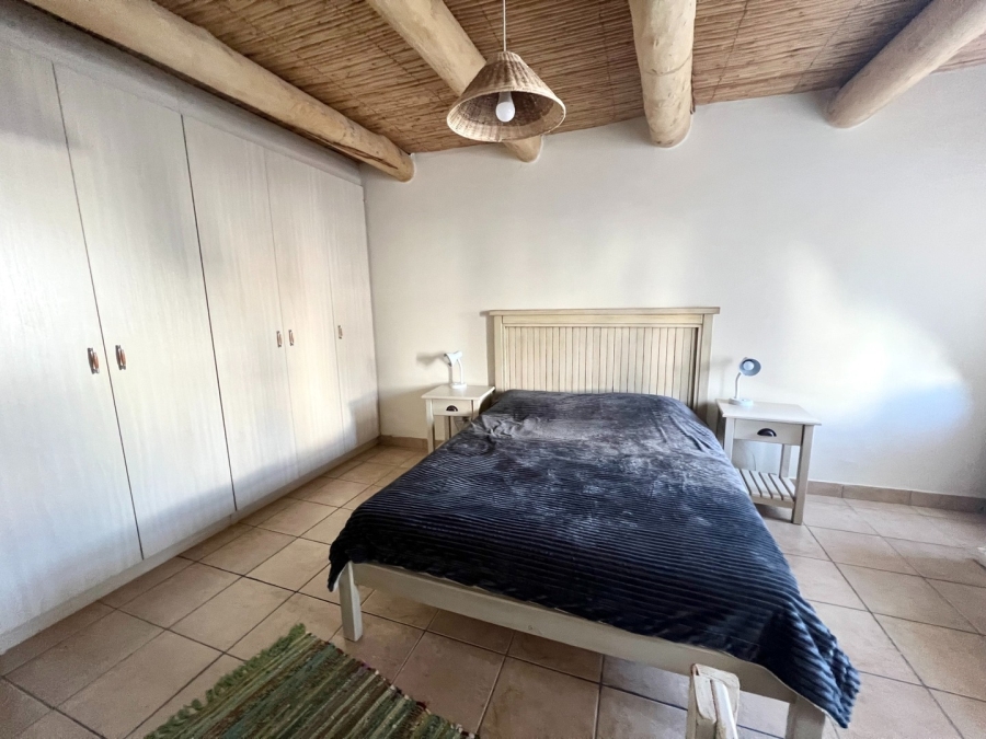 4 Bedroom Property for Sale in Jacobsbaai Western Cape